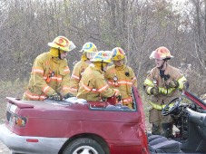Fire Training 27.jpg